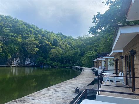 TUGAWE COVE RESORT $147 ($̶2̶8̶9̶) .